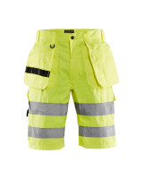 High Vis Geel