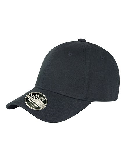 Result Headwear - Kansas Flex Cap