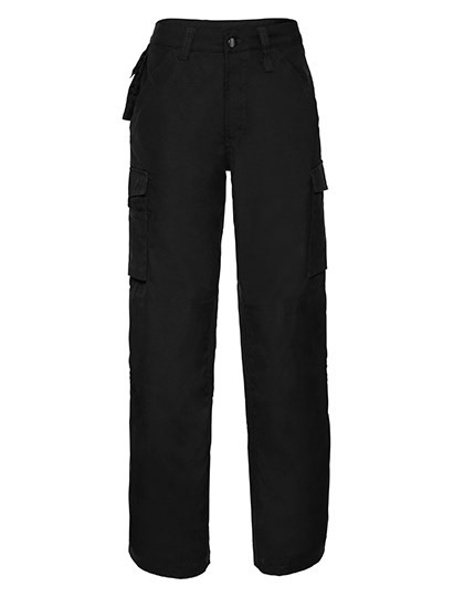 Russell - Heavy Duty Trousers