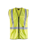 High Vis Geel