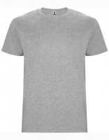 Heather Grey 58