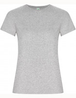 Heather Grey 58