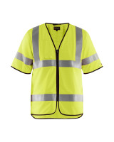 High Vis Geel