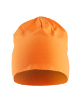 High Vis Oranje