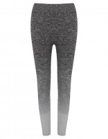 Dark Grey - Light Grey Marl