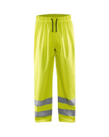 High Vis Geel