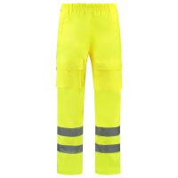 Fluor yellow