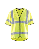 High Vis Geel