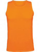 Fluor Orange 223