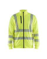 High Vis Geel