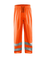 High Vis Oranje