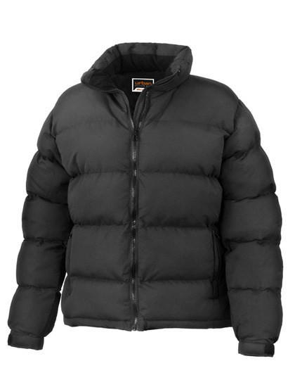 Result - Women´s Holkham Down Feel Jacket