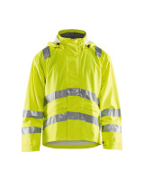 High Vis Geel