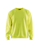 High Vis Geel