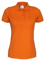 Oranje