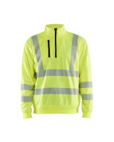 High Vis Geel