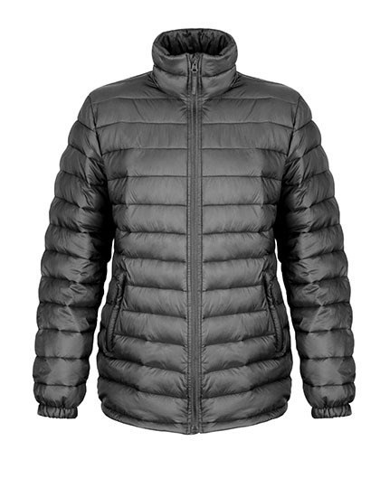 Result - Women´s Ice Bird Padded Jacket