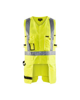 High Vis Geel