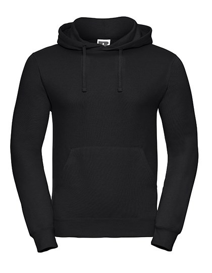 Russell - Adults' Hooded Sweatshirt