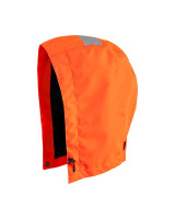 High Vis Oranje