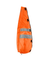 High Vis Oranje