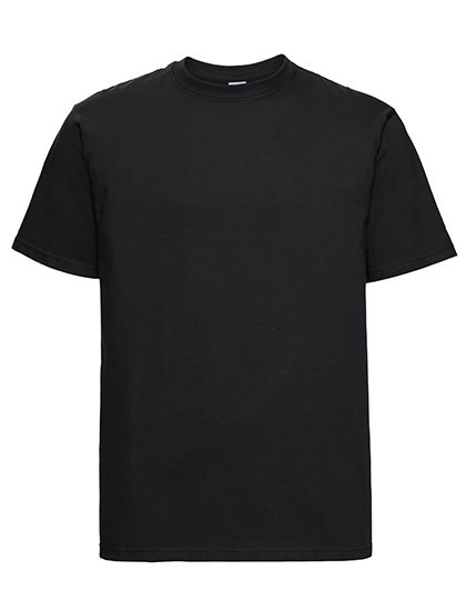 Russell - Adults' Classic Heavy T