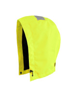 High Vis Geel