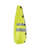 High Vis Geel