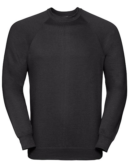 Russell - Adults' Classic Sweatshirt