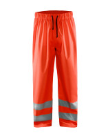 High Vis Rood