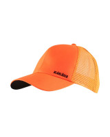 High Vis Oranje