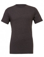 Dark Grey Heather