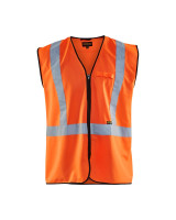 High Vis Oranje