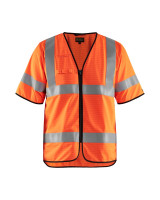 High Vis Oranje