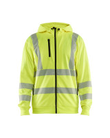 High Vis Geel