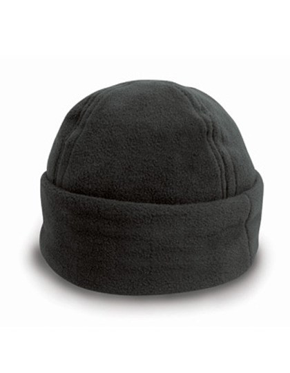 Result Winter Essentials - Polartherm™ Ski Bob Hat